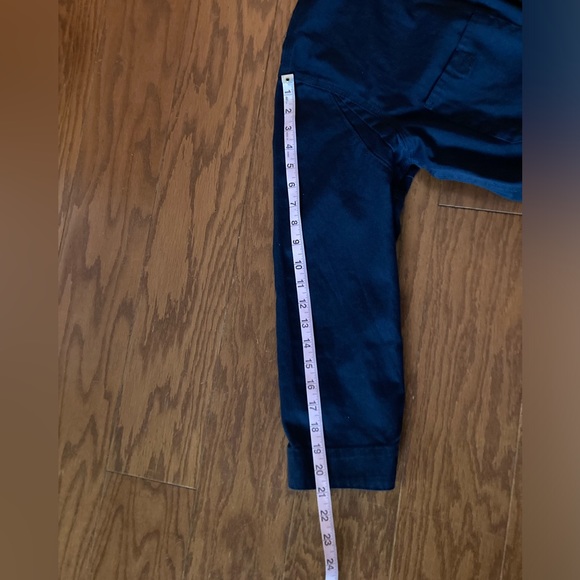 Schmidt Workwear Coveralls medium short - Picture 13 of 14